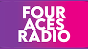 Four Aces Radio