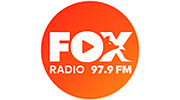 Fox Radio