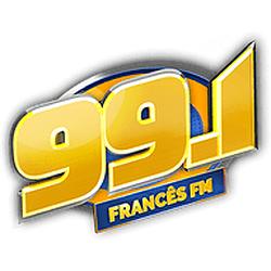 Francês FM