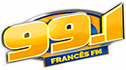 Francês FM
