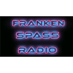 Franken-Spass-Radio
