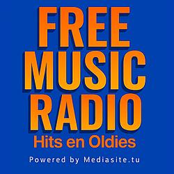 Free Music Radio