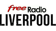 Free Radio Liverpool