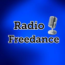 Freedance Radio