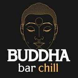 Buddha Bar Chill