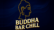 Buddha Bar Chill