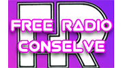 Free Radio Conselve