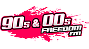 Freedom FM