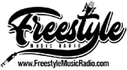 Freestyle Music Radio