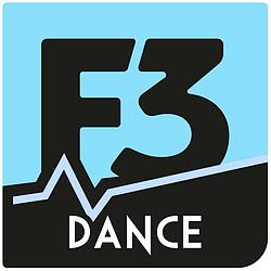 Fréquence 3 Dance