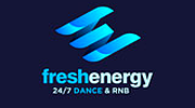 Fresh Energy