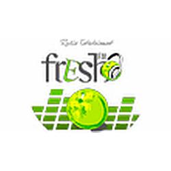 Fresh FM