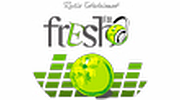 Fresh FM