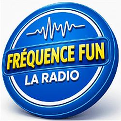 Frequence Fun Station