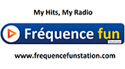 Frequence Fun Station