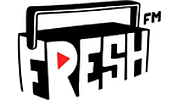 Fresh FM