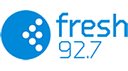 Fresh FM