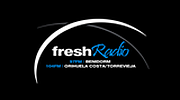 Fresh Radio