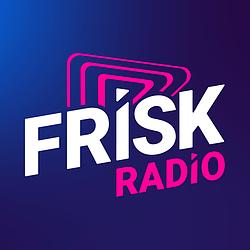 Frisk Radio