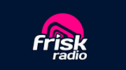 Frisk Radio