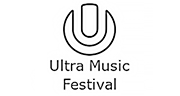 Ultra Music Festival Record