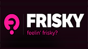 Frisky Radio