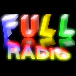 Full Radio