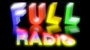 Full Radio