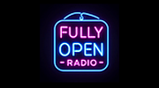 Fully Open Radio