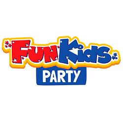 Fun Kids Party