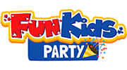 Fun Kids Party
