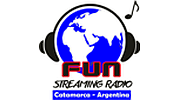 FUN Radio