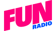 Fun Radio