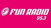 Fun Radio