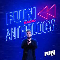 Fun Radio Anthology