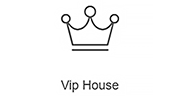 Vip House Record