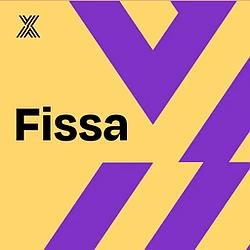 FunX Fissa