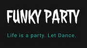 Funky Party