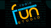 Funstudio Danceradio