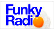 Funky Radio