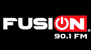 Fusión 90.1 FM (México)