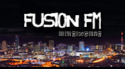 Fusion FM