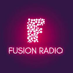 Fusion Radio