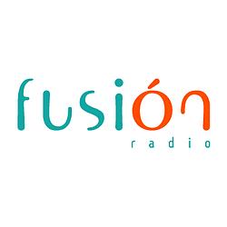 Fusion Radio