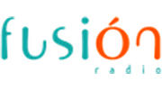 Fusion Radio