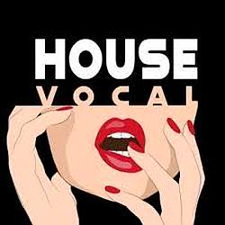 Vocal House
