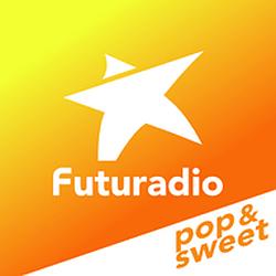 Futuradio Pop&Sweet