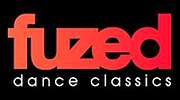 Fuzed Dance Classics