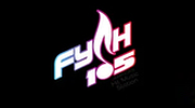 Fyah 97.2 FM