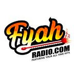 Fyah Radio
